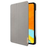 Capa Protetora Prestige Taupe Ipad Pro 11 (2018) - Laut
