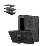 Capa Protetora Shockproof Samsung Galaxy Tab A 10.5 2018 /T590/T595 - Gbmax