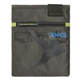 Capa Protetora - Verde Escuro - Golla bags
