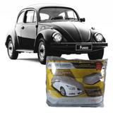Capa Protetora Vw Fusca Com Forro Total (P286) - Carrhel