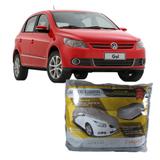 Capa Protetora Vw Gol Com Forro Total (P286) - Carrhel