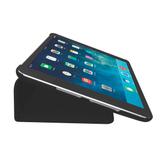 Capa Rígida e Suporte para iPad Air - Kensington