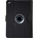 Capa Rotating Targus Versavu Signature P/ Ipads Pro 9,7 /air