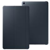 Capa Samsung Galaxy Tab A 10.1 2019 Capinha Case Book Cover - Original Lacrada