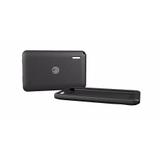 Capa Silicone Original Gradiente para Tablet - tb702 tv