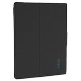 Capa Skinny Preta Para Tablet Sony Stmdp030001 Stm