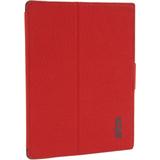 Capa Skinny Vermelha Tablet Sony Stmdp03001bry Stm