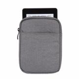 Capa Sleeve Premium WB - Novo Kindle Paperwhite e Novo Kindle 10a Geração Cinza