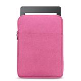 Capa Sleeve Premium WB Novo Kindle Paperwhite e Novo Kindle 10a Geração Rosa