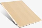 Capa Smart Case Cover iPad 2 3 4 função Sleep Premium Dobrável Completa