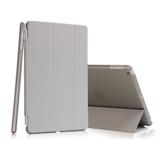 Capa Smart Case Ipad 9.7 2017 Apple A1822 A1823 Sensor Sleep Completa - Fam