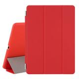 Capa Smart Case Ipad Air 2 Sensor Sleep Frontal + Traseira - Aiyopeen