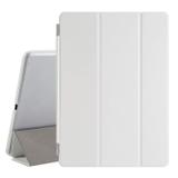 Capa Smart Case Ipad Air 2 Sensor Sleep Frontal + Traseira - Aiyopeen