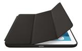 Capa Smart Case iPad Mini 1, 2 E 3 com função wake sleep - Genérico