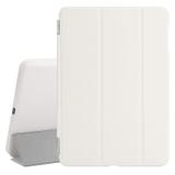 Capa Smart Case Ipad Mini Sensor Sleep Frontal + Traseira - Lucky