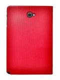 Capa Smart Corver Para Tablet Samsung Galaxy Tab A 10.1" SM-P585 / P580 - Lka