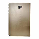Capa Smart Corver Para Tablet Samsung Galaxy Tab A 10.1" SM-P585 / P580 - Lka