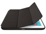 Capa Smart Cover Case P/ Ipad Air2 2x1 Frente E Verso - Goldluxor