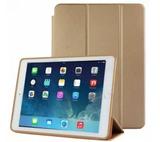 Capa Smart Cover iPad 6 2018 9.7 função inteligente ativa e desativa a tela - Genérica