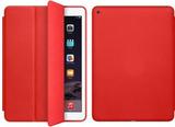 Capa Smart Cover iPad 6 2018 9.7 função inteligente ativa e desativa a tela - Genérica