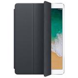 Capa Smart Cover iPad Mini 4 A1550 A1538 Qualidade Top!!