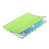 Capa Smart Cover Para Ipad Air 2 Com Tampa Frontal e Traseira Sensor Sleep - Fam