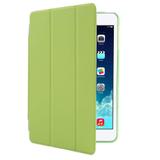 Capa Smart Cover Para Ipad Mini 1 2 3 Tampa Frontal e Traseira Sensor Sleep - Fam