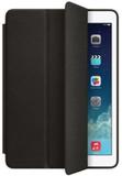 Capa Smart Cover Premium iPad 5 9.7 A1822 / A1823 5ª Geração Função Sleep - Genérica