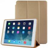Capa Smart Cover Premium iPad 5 9.7 A1822 / A1823 5ª Geração Função Sleep - Genérica