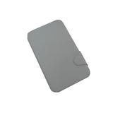 Capa Smart Cover Samsung Galaxy Tab 3 8.0 T3100 T3110 - Cinza