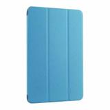Capa Smart Cover Tablet Samsung Galaxy Tab E 9.6" SM-T560 / T561 / P560 / P561 - Lka