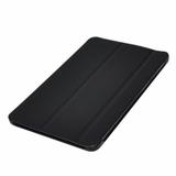 Capa Smart Cover Tablet Samsung Galaxy Tab E 9.6" SM-T560 / T561 / P560 / P561 - Lka