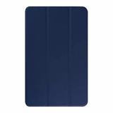 Capa Smart Cover Tablet Samsung Galaxy Tab E 9.6" SM-T560 / T561 / P560 / P561 - Lka