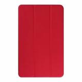 Capa Smart Cover Tablet Samsung Galaxy Tab E 9.6" SM-T560 / T561 / P560 / P561 - Lka