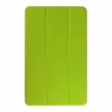 Capa Smart Cover Tablet Samsung Galaxy Tab E 9.6" SM-T560 / T561 / P560 / P561 - Lka