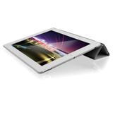 Capa Smart Double Cover para Ipad BO163 Multilaser