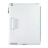 Capa smart Ozaki para iPad 3 Branco (IC506WH)