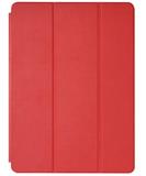 Capa Smartcase Para Apple iPad Air 3 10.5 - Vermelha / Fly