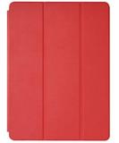 Capa Smartcase Para Apple iPad Air 3 10.5 - Vermelha + Película de Vidro - Fly