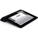 Capa Smartcase Para Apple Ipad Mini 4- Smart Case/ Marca Fly