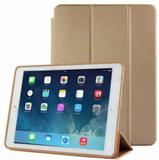 Capa Smartcase Para Apple iPad Pro 10.5 - Dourada / Fly