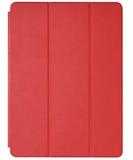 Capa Smartcase Para Apple iPad Pro 10.5 - Vermelha + Película de vidro - Fly