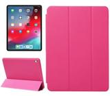 Capa Smartcase Para Apple iPad Pro 11" - Rosa / Marca Fly