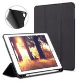 Capa Smartcase para Ipad Mini 5 - Com Suporte para Pencil - Fly