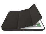 Capa Smartcase Para Ipad Pro 10.5 - Preta / Marca Fly