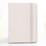 Capa Smartstyle Slim Sara iPad Air I - X-doria