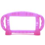 Capa Suporte Para Tablet 7 Polegadas Universal Resistente - Club 21