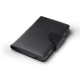 Capa Suporte Para Tablet Tela 9,7 Universal Preto Multilaser - BO184