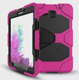 Capa Survivor Anti-shock Samsung Galaxy Tab A6 7' T280 T285 - Lk