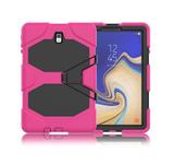 Capa Survivor Antishock Samsung Galaxy Tabs4 10,5 T830 T835 - Lk